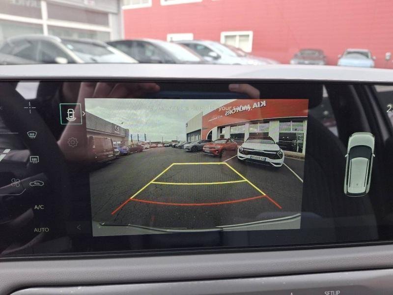 kia - Visuel 16